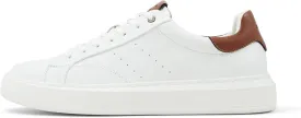 ALDO Men's Marconi Sneaker