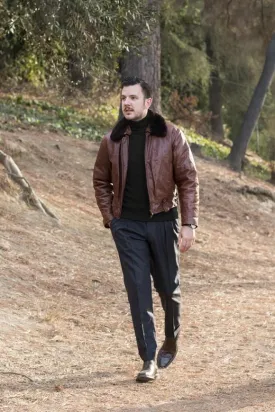 AOS Look 125