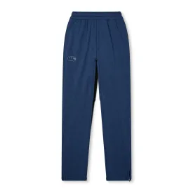 Canterbury Kids Printed Panel Pant