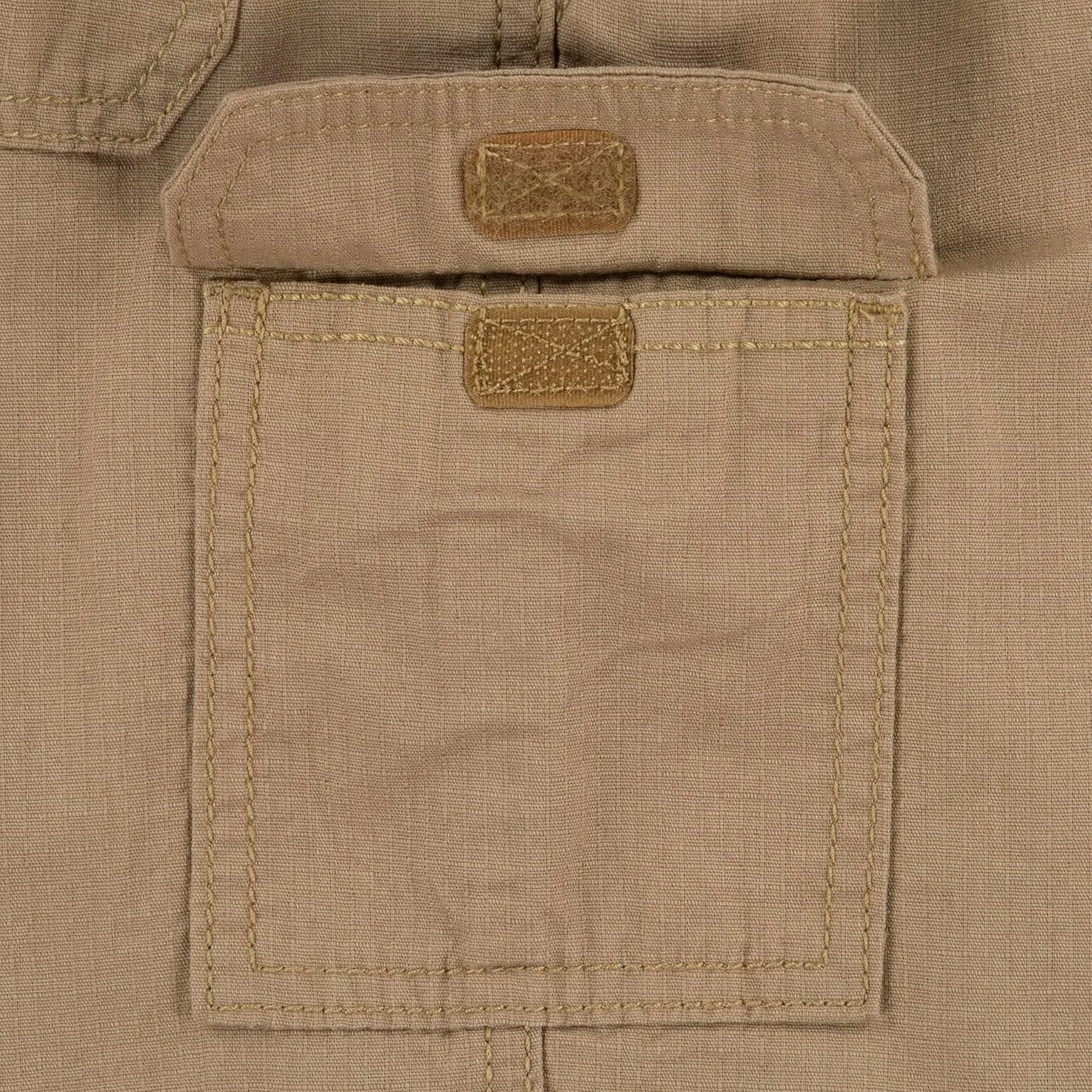 Levi's Boys' Pull on Cargo Shorts