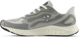 New Balance Men's Fresh Foam Arishi V4 Tira Lux Shoes