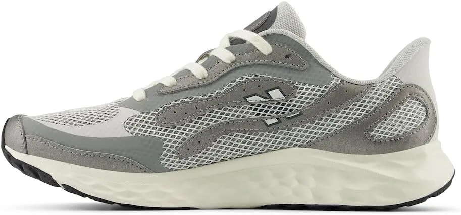 New Balance Men's Fresh Foam Arishi V4 Tira Lux Shoes