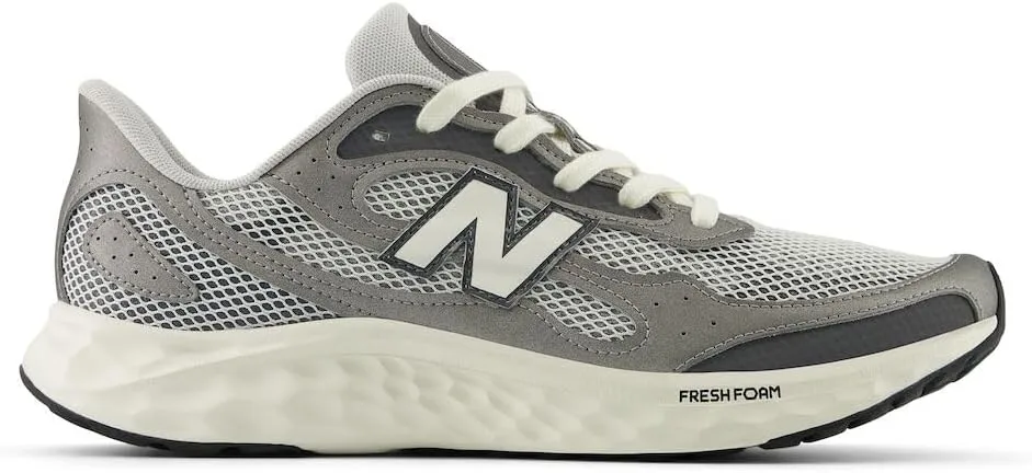 New Balance Men's Fresh Foam Arishi V4 Tira Lux Shoes