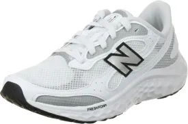 New Balance Men's Fresh Foam Arishi V4 Tira Lux Shoes