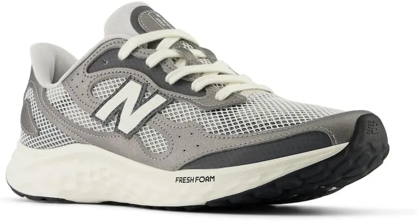 New Balance Men's Fresh Foam Arishi V4 Tira Lux Shoes