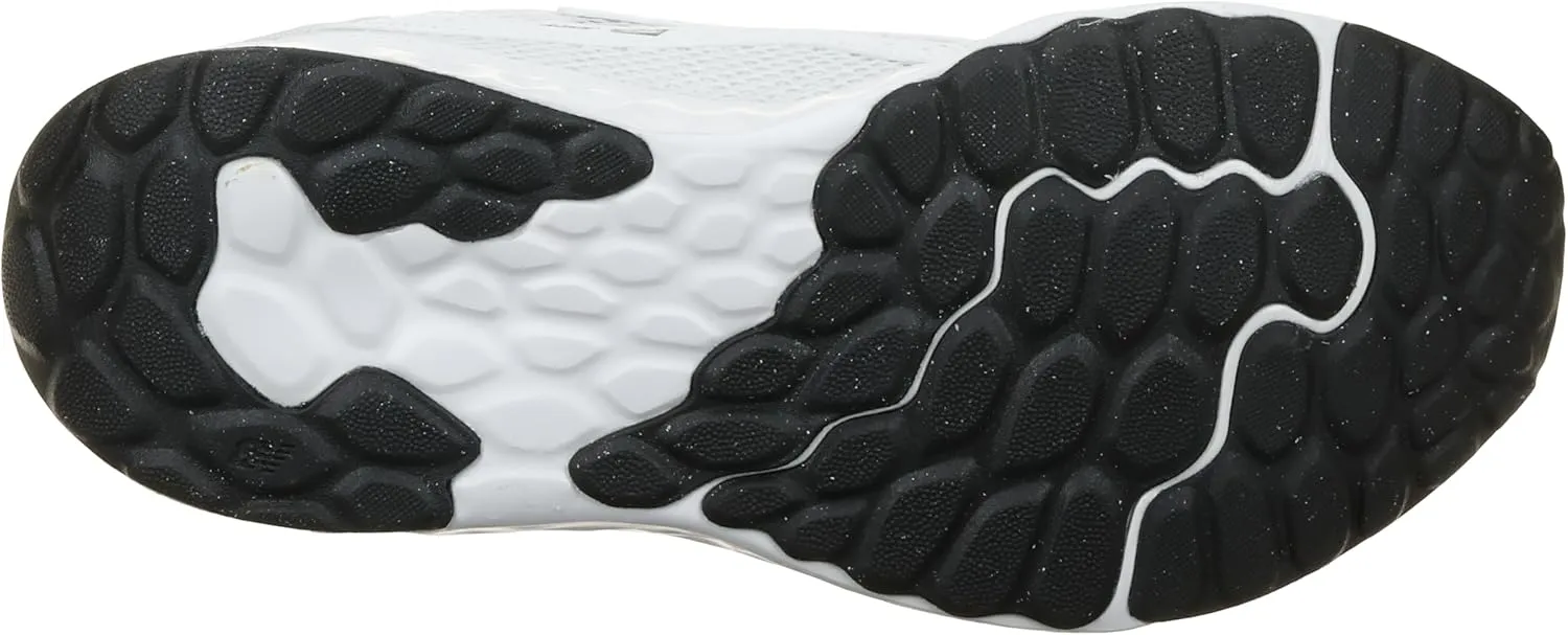 New Balance Men's Fresh Foam Arishi V4 Tira Lux Shoes