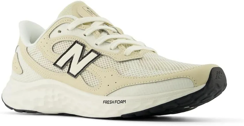 New Balance Men's Fresh Foam Arishi V4 Tira Lux Shoes