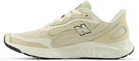 New Balance Men's Fresh Foam Arishi V4 Tira Lux Shoes