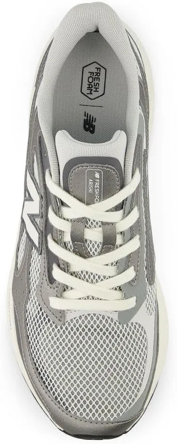 New Balance Men's Fresh Foam Arishi V4 Tira Lux Shoes