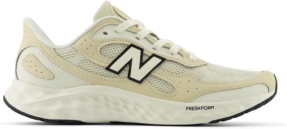New Balance Men's Fresh Foam Arishi V4 Tira Lux Shoes