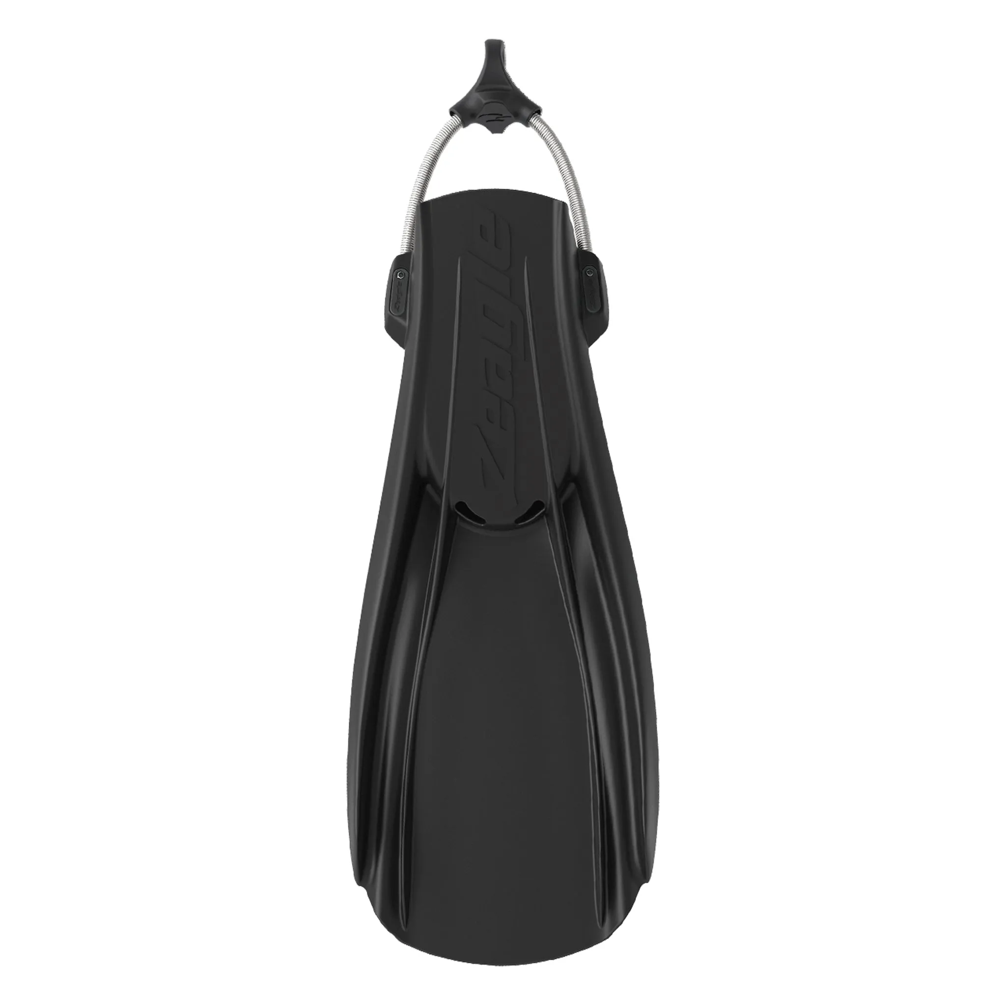 Recon Fins