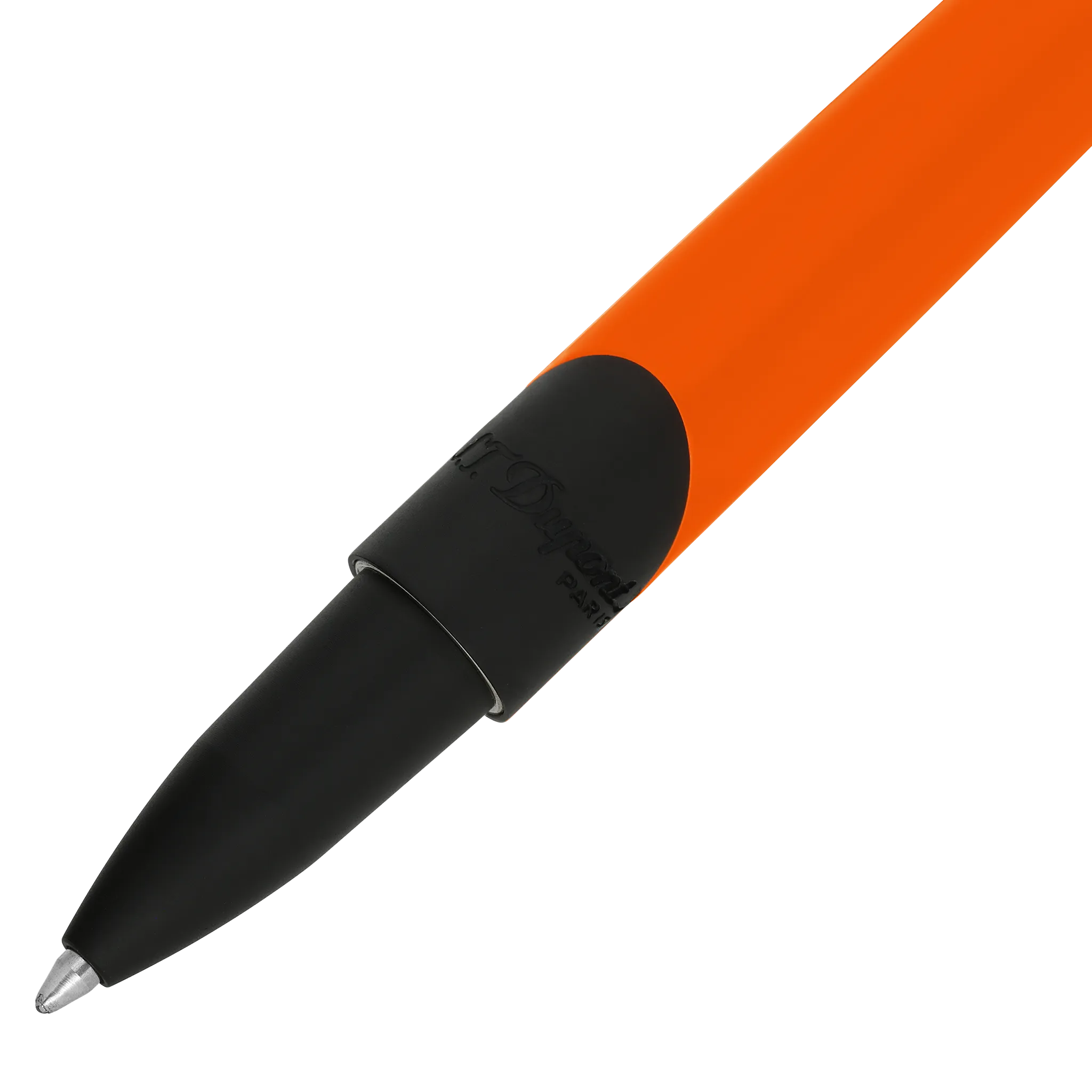 Rollerball Pen