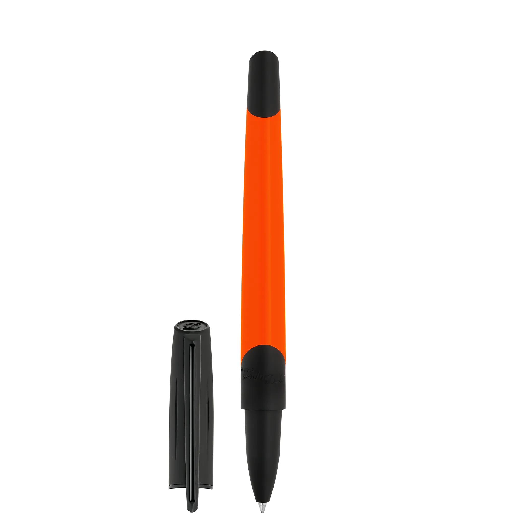 Rollerball Pen