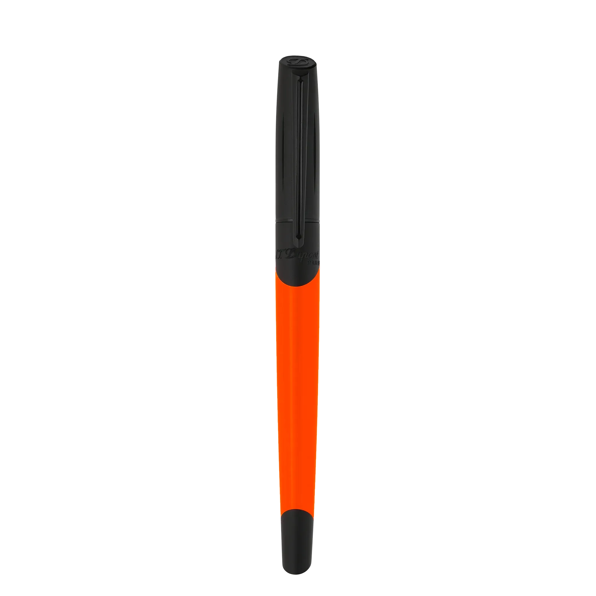 Rollerball Pen