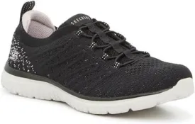 Skechers Sport Women's Virtue-Show Runner Sneaker