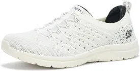 Skechers Sport Women's Virtue-Show Runner Sneaker