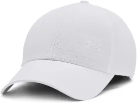 Under Armour Men's Iso-chill ArmourVent Stretch Fit Hat